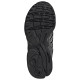 Adidas Adistar Control 3 J